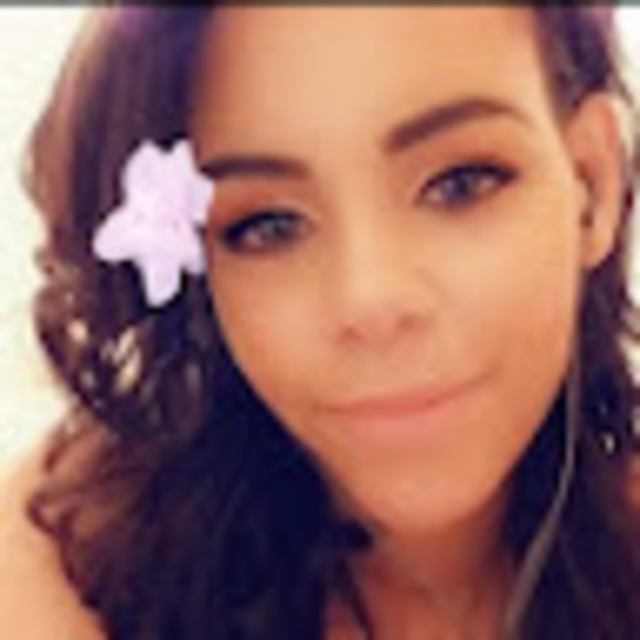 vieraleslie1